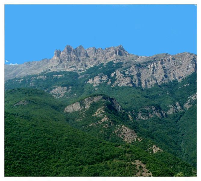 ملف:Alborz Mountains1.jpg