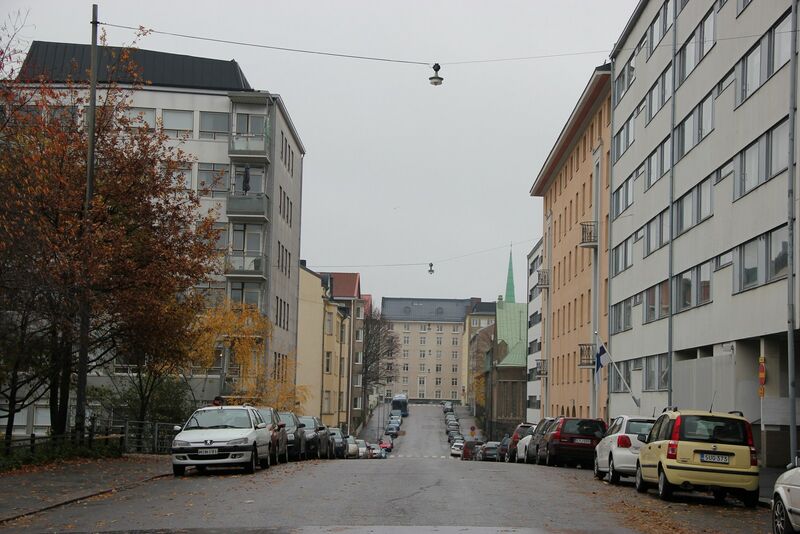 ملف:Alppikatu (2), Kallio.JPG