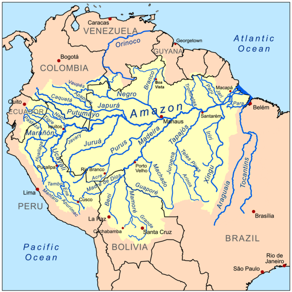 ملف:Amazonriverbasin basemap.png
