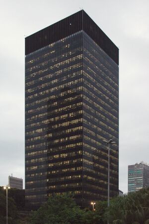 BNDES Brazilian Development Bank.jpg
