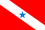 Bandeira do Pará.svg