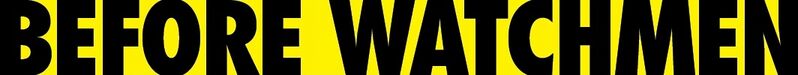 ملف:BeforeWatchmenLogo.jpg