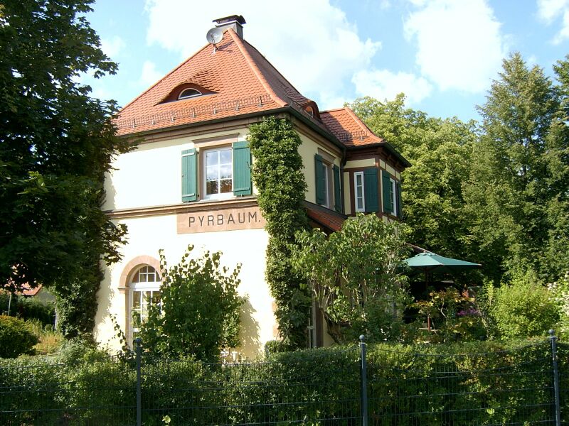 ملف:Bf Pyrbaum.jpg