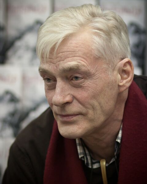 ملف:Boris Shcherbakov 1.jpg