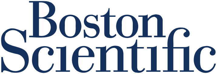 ملف:Boston Scientific Logo.svg