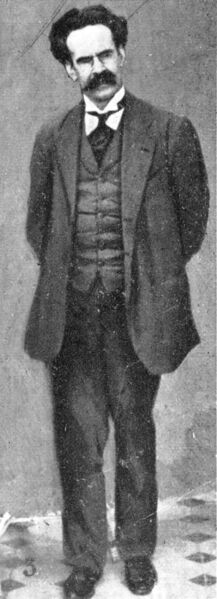 ملف:Brito Camacho.jpg