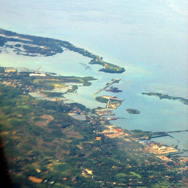 ملف:Carmen Cebu.JPG