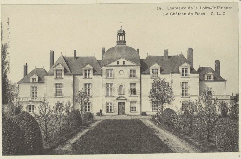 ملف:Château de Rezé.jpg