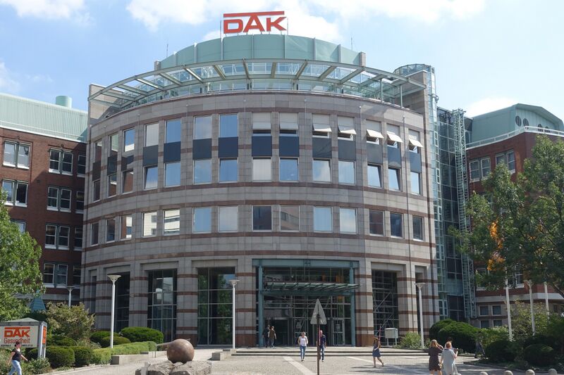 ملف:DAK Hauptverwaltung Hamburg.JPG
