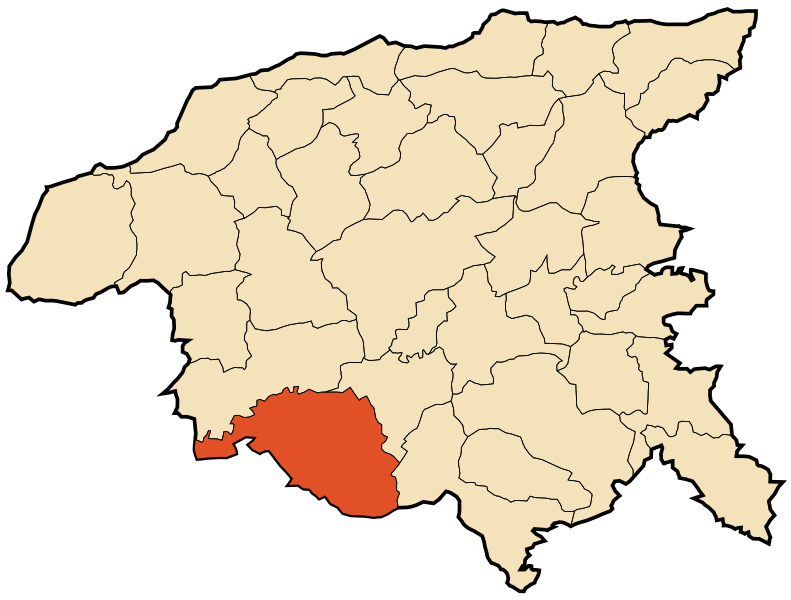 ملف:DZ 02 Boukadir.svg