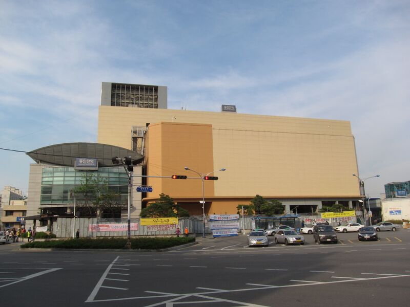 ملف:Dongincheon Station.JPG