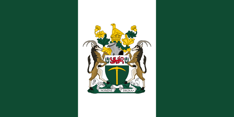 ملف:Flag of Rhodesia (1968–1979).svg