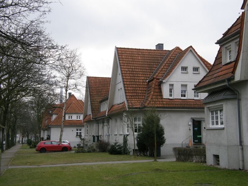 ملف:GartenstadtWelheim 07.jpg