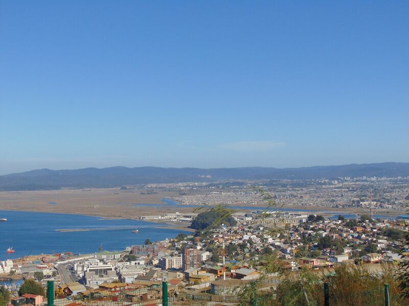 ملف:Gran Concepcion 15.JPG