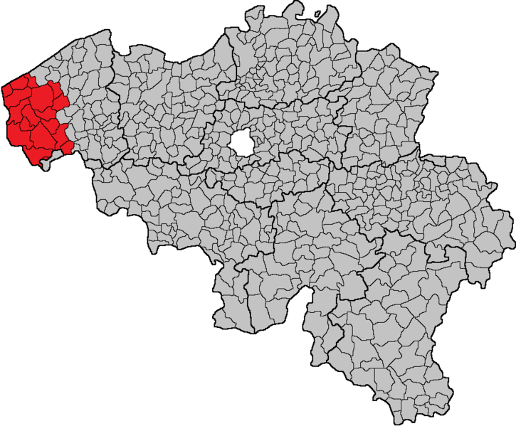 ملف:HVZ WVL-4 Westhoek.png