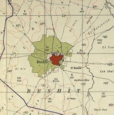 Historical map series for the area of بشيت (1940s).jpg