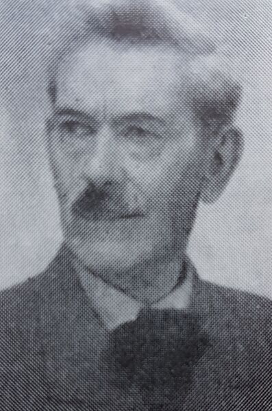 ملف:Isidor Törnström.jpg