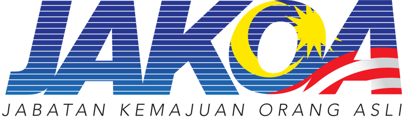 ملف:JAKOA logo.svg