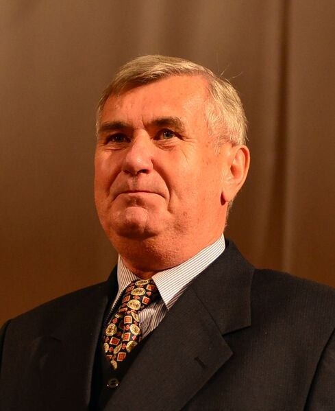 ملف:Jan smolik 2013.jpg