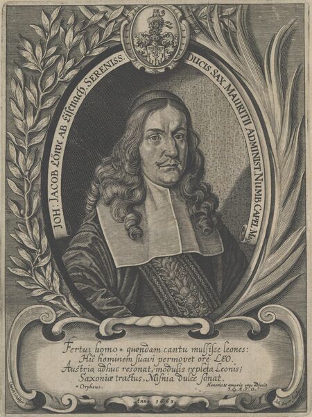 ملف:Johann Jacob Löwe.jpg