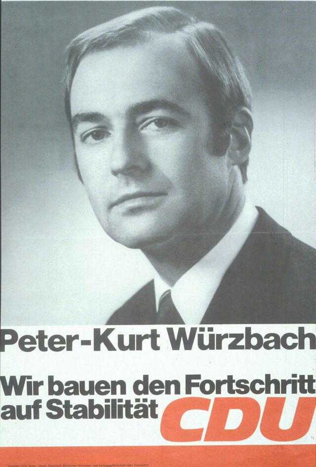 ملفKASWürzbach, PeterKurtBild18084.jpg المعرفة