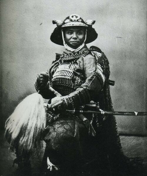 ملف:Kawadu Sukekuni.jpg