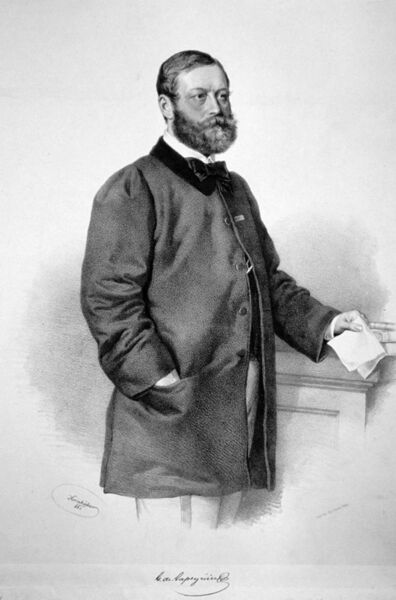 ملف:Lapeyrière Litho.jpg