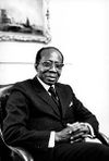 Leopold Sedar Senghor (1987) by Erling Mandelmann.jpg
