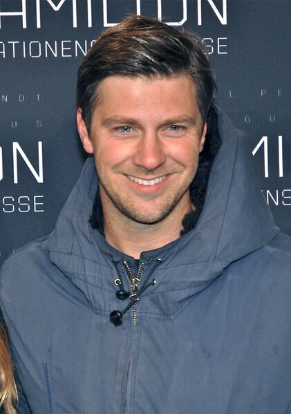 ملف:Linus Wahlgren.JPG