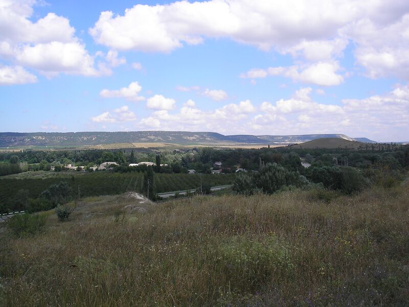 ملف:Mostovoe 1.JPG