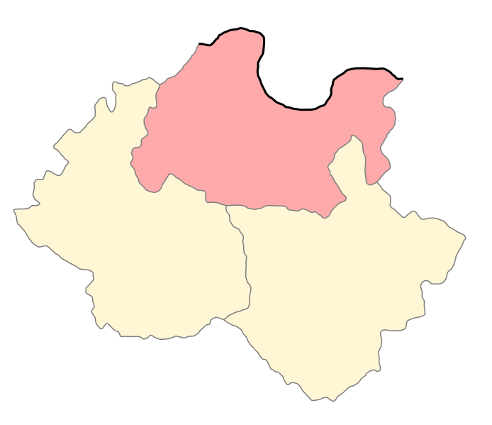 ملف:Nemansky rayon Nemanskoe GP.svg