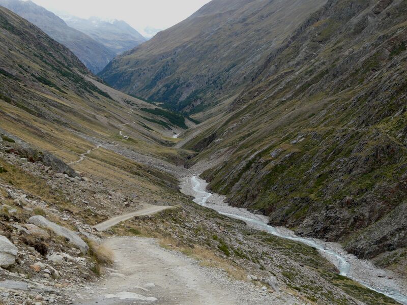 ملف:Niedertal bei Vent.jpg