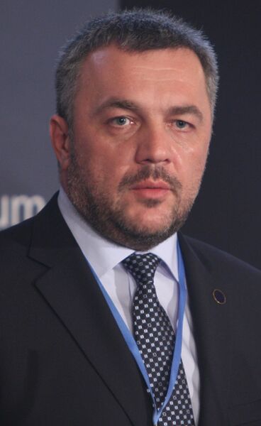 ملف:Oleh Makhnitskyi April 2014.jpg