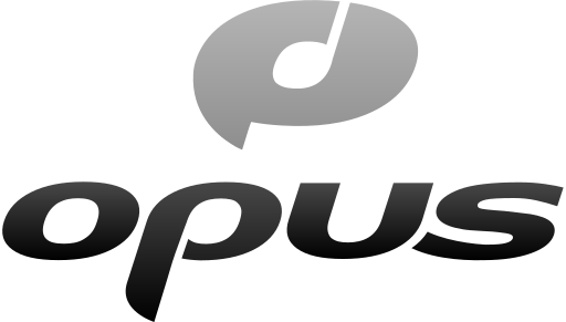 ملف:Opus logo2.svg