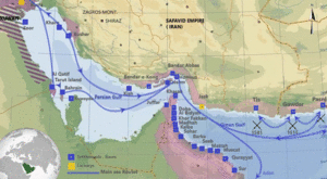 Persian Gulf z1507-1750.gif