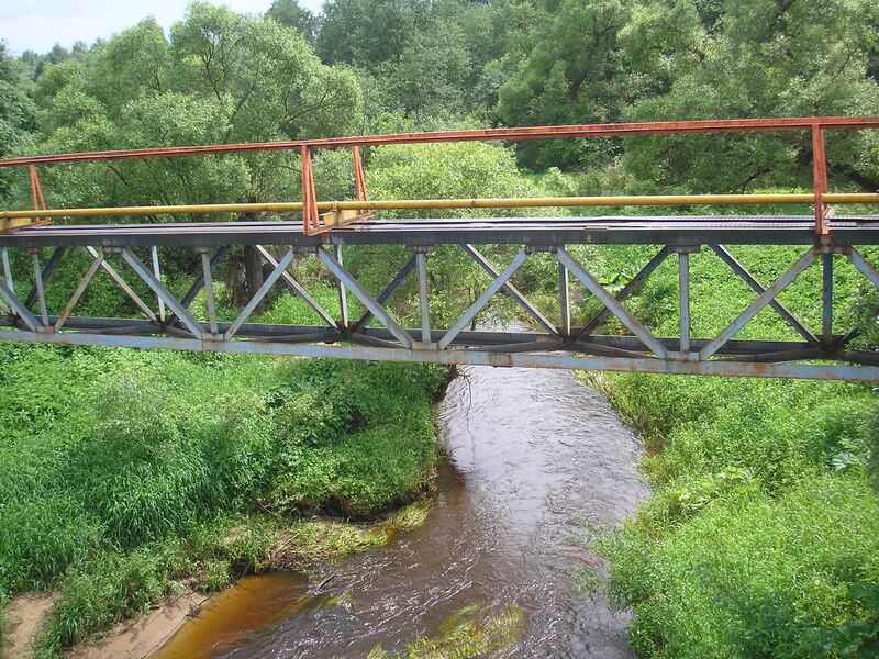 ملف:Pesochnaya 3.JPG