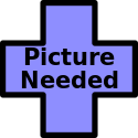 Picture Needed.svg