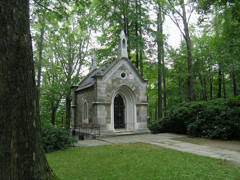 ملف:Priessnitz Chapel.JPG