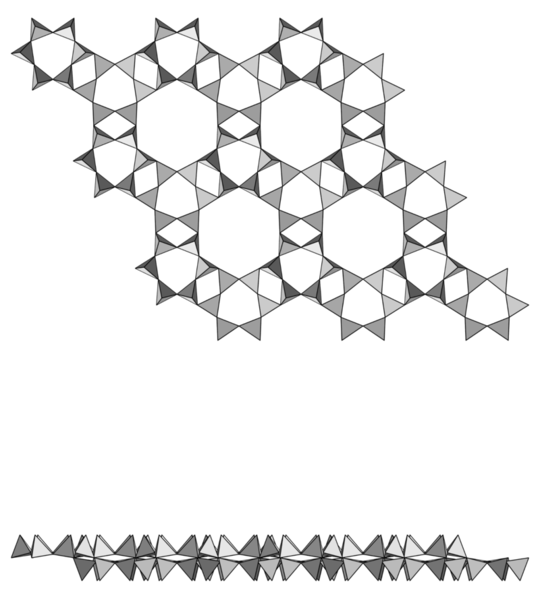 ملف:Pyrosmalite.sheet.png