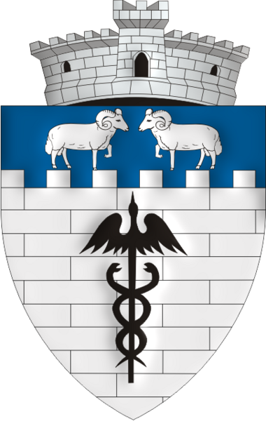 ملف:ROU PH Cerasu CoA.png