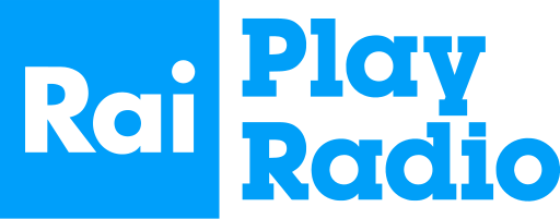 ملف:RaiPlay Radio.svg