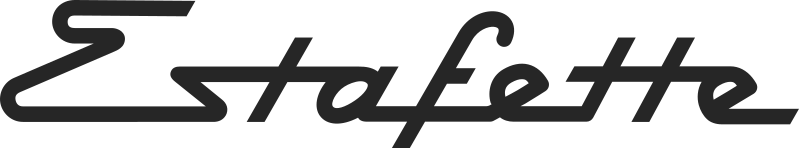 ملف:Renault Estafette Logo.svg