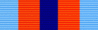 Ribbon - Commandant General's Medal.gif
