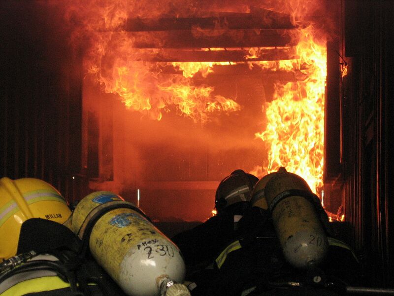 ملف:Rollover 001.jpg