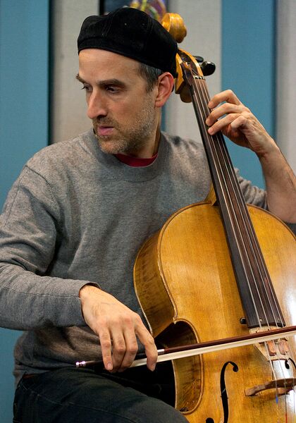 ملف:Rufus Cappadocia.jpg