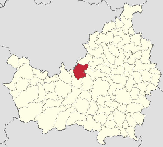 ملف:Sanpaul jud Cluj.svg