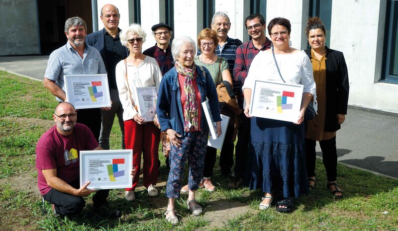 ملف:Seaska lehendakariak 2019 03.jpg