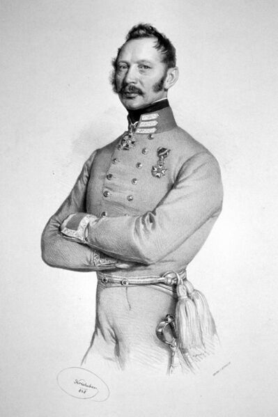 ملف:Sebatian Frank Litho.jpg