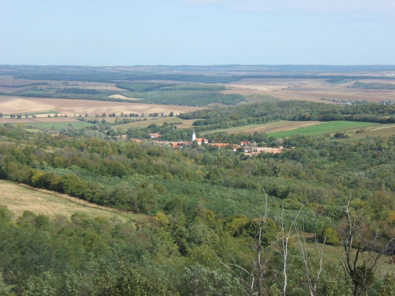 ملف:Somogydöröcske látképe.jpg