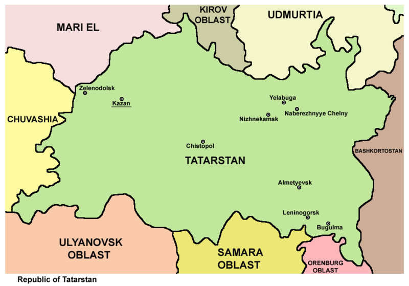 ملف:Tatar03.png